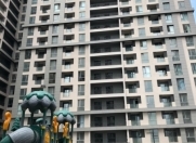 Satılır 2 otaqlı 87.6 m2 yeni tikili Həzi Aslanov