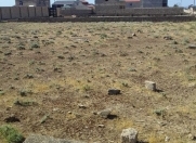 Satılır 10 sot torpaq Türkan