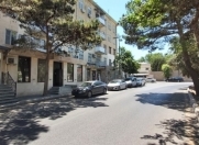 Satılır 4 otaqlı 130.9 m2 obyekt Space TV