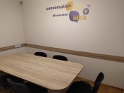 Satılır 5 otaqlı 92 m2 köhnə tikili Badamdar