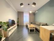 Satılır 3 otaqlı 92 m2 yeni tikili Həzi Aslanov