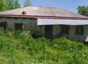 Satılır 16 sot torpaq Quba