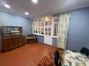 İcarəyə verilir 2 otaqlı 46 m2 köhnə tikili Qış parkı