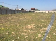 Satılır 13 sot torpaq Albalı