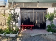 Satılır 4 otaqlı 150 m2 həyət evi Binə