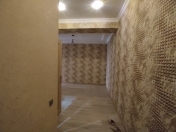 Satılır 3 otaqlı 157 m2 yeni tikili Əhmədli