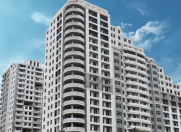 Satılır 4 otaqlı 702 m2 yeni tikili Aygun City