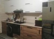 Satılır 2 otaqlı 40 m2 yeni tikili 20 yanvar m.