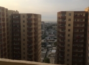 Satılır 3 otaqlı 98.25 m2 yeni tikili Əhmədli