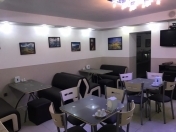 Satılır 3 otaqlı 102 m2 obyekt Gənclik m.