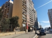 Satılır 4 otaqlı 178 m2 yeni tikili İnşaatçılar m.