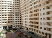 Satılır 3 otaqlı 75 m2 yeni tikili Montin