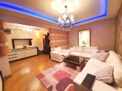 Satılır 3 otaqlı 90 m2 köhnə tikili Çin səfirliyi