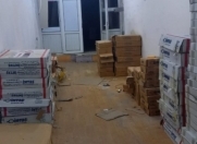 Satılır 1 otaqlı 63 m2 obyekt 9 mkr