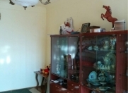 Satılır 5 otaqlı 100 m2 köhnə tikili Köhnə Günəşli