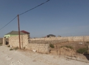 Satılır 2 sot torpaq Y.Suraxanı