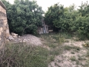 Satılır 2 sot torpaq Novxanı