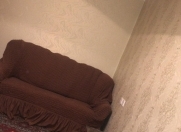 İcarəyə verilir 2 otaqlı 35 m2 köhnə tikili 4 mkr