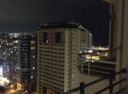 Satılır 3 otaqlı 96 m2 yeni tikili Ağ şəhər