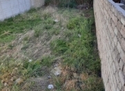 Satılır 3 sot torpaq Savalan