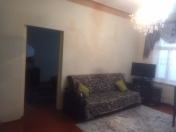 Satılır 5 otaqlı 107 m2 köhnə tikili Sumqayıt