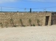 Satılır 12 sot torpaq Novxanı