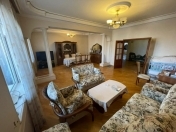 Satılır 4 otaqlı 160 m2 yeni tikili 8 mkr