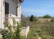 Satılır 6 otaqlı 130 m2 həyət evi Saray