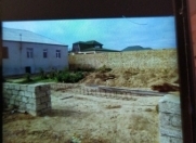 Satılır 2.5 sot torpaq Kürdəxanı