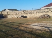 Satılır 5 sot torpaq Hövsan