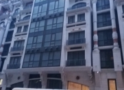 İcarəyə verilir 2 otaqlı 60 m2 köhnə tikili Sahil m.