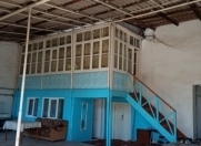 Satılır 5 otaqlı 360 m2 köhnə tikili Gəncə