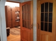 Satılır 4 otaqlı 100 m2 köhnə tikili Əhmədli