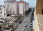 Satılır 4 otaqlı 106 m2 yeni tikili Xırdalan