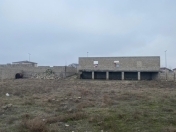 Satılır 26 sot torpaq Mərdəkan