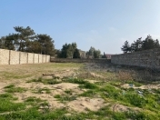 Satılır 17 sot torpaq Mərdəkan