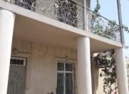 Satılır 5 otaqlı 160 m2 həyət evi Qaraçuxur