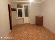 Satılır 2 otaqlı 30 m2 köhnə tikili Bakıxanov