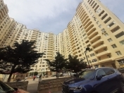 Satılır 2 otaqlı 55 m2 yeni tikili 9 mkr