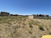 Satılır 30 sot torpaq Mehdiabad