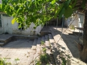 Satılır 3 otaqlı 60 m2 bağ evi Şamaxı