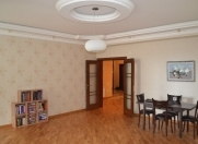 Satılır 3 otaqlı 105 m2 yeni tikili 20 yanvar m.
