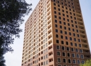 Satılır 2 otaqlı 68 m2 yeni tikili 8 mkr