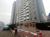 Satılır 2 otaqlı 68 m2 yeni tikili 9 mkr