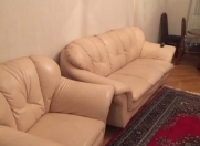 Satılır 2 otaqlı 94 m2 yeni tikili 3 mkr