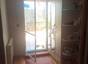 Satılır 3 otaqlı 2 m2 həyət evi Köhnə Günəşli