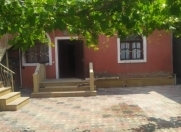 Satılır 5 otaqlı 170 m2 həyət evi NZS