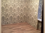 İcarəyə verilir 2 otaqlı 35 m2 köhnə tikili 8 km