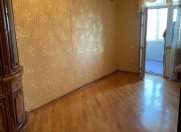 Satılır 2 otaqlı 52 m2 yeni tikili 20 yanvar m.