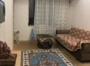 Satılır 2 otaqlı 56 m2 yeni tikili Həzi Aslanov